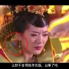 著名的画图