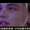 图库下载安装手机图库软件怎么安装不了！
