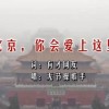 方框打勾的符号复制在哪里